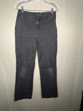 Coldwater Creek Natural Fit Jeans Size 10